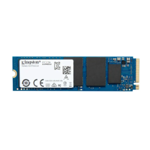 Kingston OM8SEP4512Q-A0 M.2 2280 512GB SSD