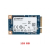 Kingston OMSP0S3128Q-00 128GB SSD