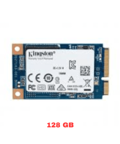 Kingston OMSP0S3128Q-00 128GB SSD