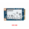 Kingston OMSP0S3256Q-00 256GB SSD