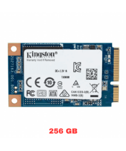 Kingston OMSP0S3256Q-00 256GB SSD