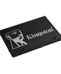 Kingston OTCS1S31024Q-B00 2.5" 7mm 1TB SSD