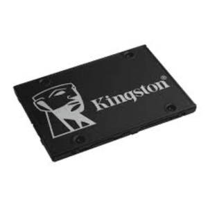 Kingston OTCS1S31024Q-B00 2.5" 7mm 1TB SSD