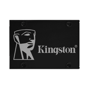 Kingston OTCS1S3128Q-B00 2.5" 7mm 128GB SSD