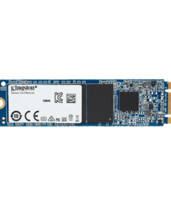 Kingston OTM8S1S3128Q-B00 128GB SSD