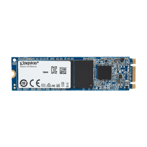 Kingston OTM8S1S3128Q-B00 128GB SSD