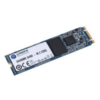 Kingston SA400 SATA3 Series Server SSD