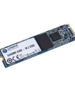 Kingston SA400 SATA3 Series Server SSD