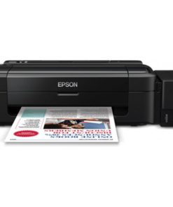 Epson L130 Inktank Printer