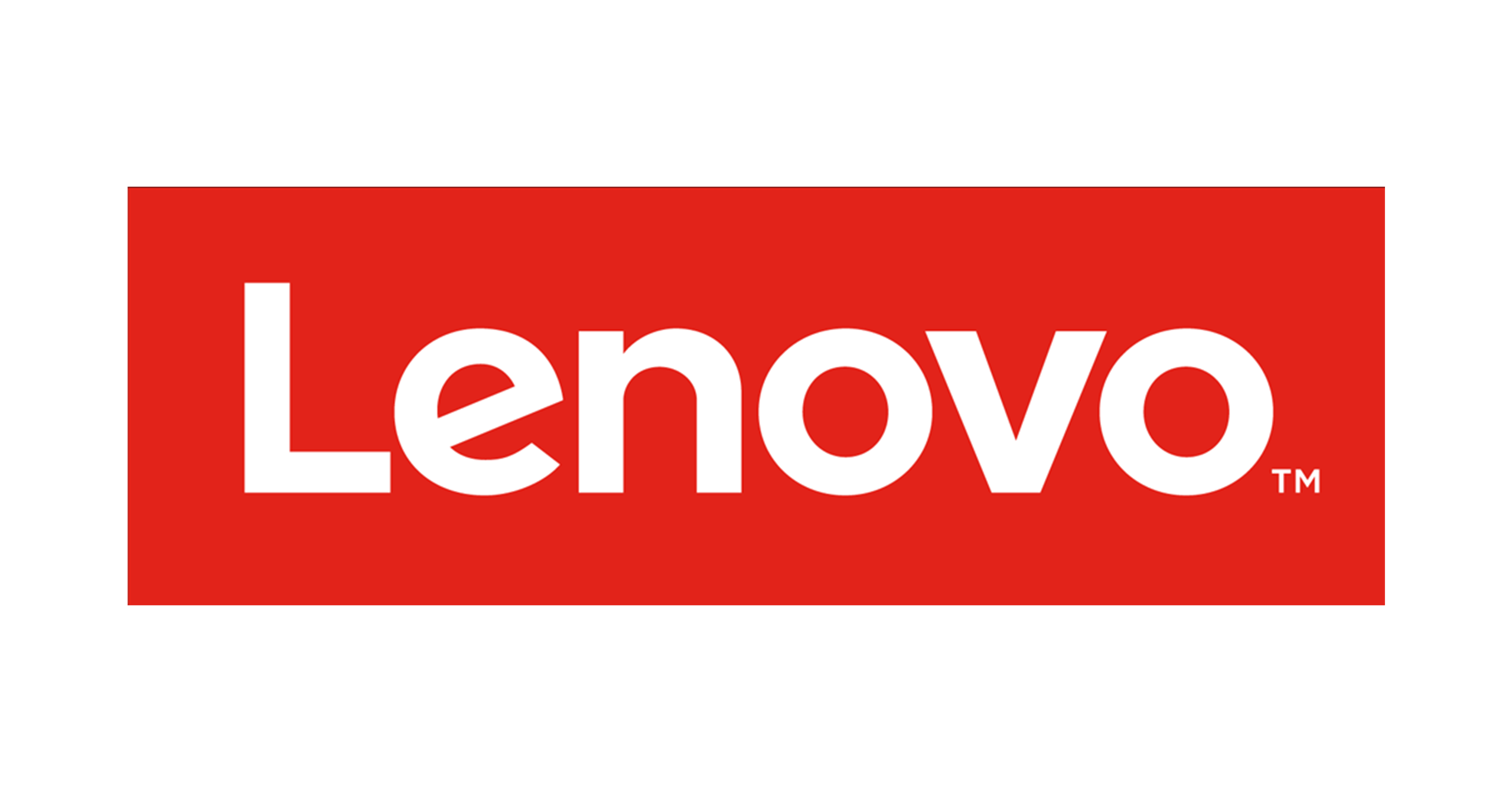 Lenovo