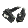 LSI Internal Mini SAS to Mini SAS Cable - LSI00275