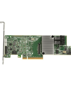 LSI MegaRAID SAS 9361-8i 8-Port 12Gb/s SATA