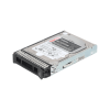 Lenovo 00FJ075 Thinksystem 1.8TB Hard Drive 10K SAS