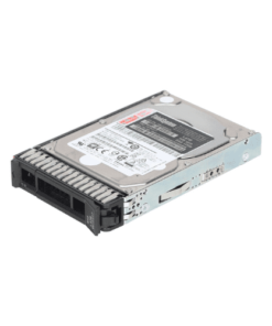 Lenovo 00FJ075 Thinksystem 1.8TB Hard Drive 10K SAS