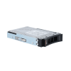 Lenovo 00FN228 Hard Disk Drive 6TB SAS HDD