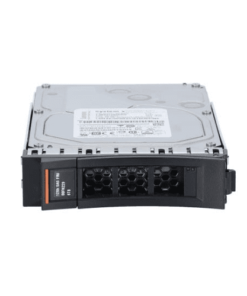 Lenovo 00FN229 6TB 3.5inch 12Gbps SAS 7.2K HDD