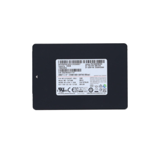 Lenovo 00KT030 Solid State Drive 120GB SATA SSD