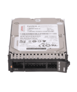 Lenovo 00MP624 300GB Hard Drive G2HS 15K SAS