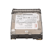 Lenovo 00MP625 Hard Drive 600GB 15K SAS