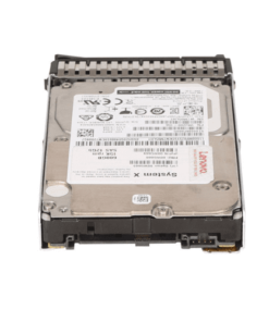 Lenovo 00MP625 Hard Drive 600GB 15K SAS