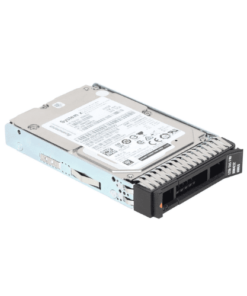 Lenovo 00NA231 600GB 15K SAS Hard Drive