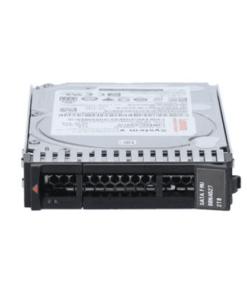 Lenovo 00NA526 2TB 7.2K SATA Hard Drive