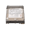 Lenovo 00WG665 600GB Hard Drive 15k SAS