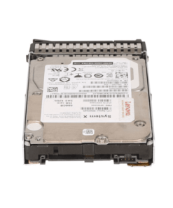 Lenovo 00WG665 600GB Hard Drive 15k SAS