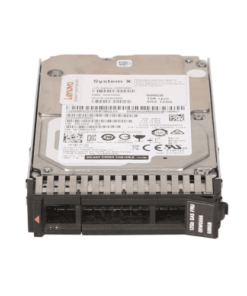 Lenovo 00WG669 600GB 15K SAS Hard Drive