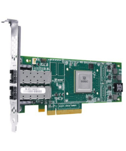 Lenovo 00Y3337 QLogic 16Gb FC Single-Port HBA (A3KW)