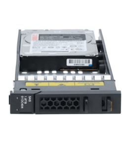 Lenovo 01DC404 1.8TB 2.5inch 12Gbps SAS 10K HDD