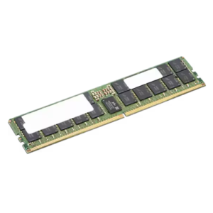 Lenovo 128GB DDR5 4800MHz ECC RDIMM Memory