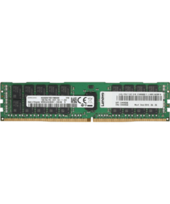 Lenovo 16GB 00D5048 PC3-14900 2Rx4 Server Memory