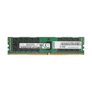 Lenovo 16GB 00D5048 PC3-14900 2Rx4 Server Memory