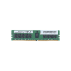 Lenovo 16GB 01DE973 PC4-21300V 2Rx8 Server Memory