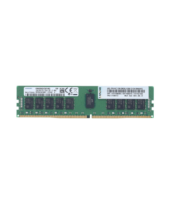 Lenovo 16GB 01DE973 PC4-21300V 2Rx8 Server Memory