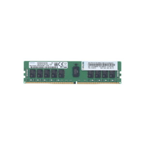 Lenovo 16GB 01DE973 PC4-21300V 2Rx8 Server Memory