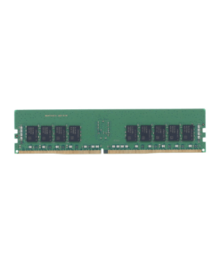 Lenovo 16GB 01DE973 PC4-21300V 2Rx8 Server Memory