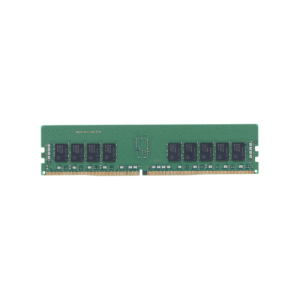 Lenovo 16GB 01DE973 PC4-21300V 2Rx8 Server Memory