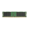 Lenovo 16GB 01KN356 DDR4 2400MHz Server Memory