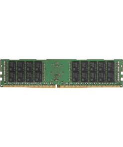 Lenovo 16GB 01KN356 DDR4 2400MHz Server Memory