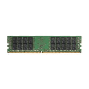 Lenovo 16GB 46W0670 DDR3 1866MHz 2Rx4 Server Memory