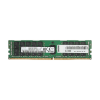 Lenovo 16GB 7X77A01302 DDR4 2666MHz Server Memory