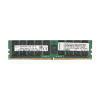 Lenovo 32GB 00FM013 PC4-2133P 4Rx4 Server Memory