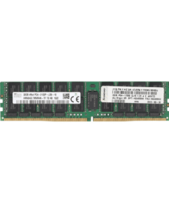 Lenovo 32GB 00FM013 PC4-2133P 4Rx4 Server Memory