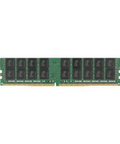 Lenovo 32GB 01DE970 PC4-19200T (R) 2Rx4 Server Memory