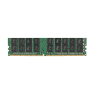 Lenovo 32GB 01DE970 PC4-19200T (R) 2Rx4 Server Memory