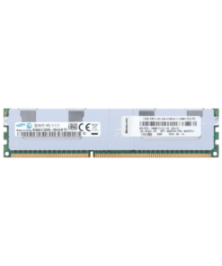 Lenovo 32GB 46W0763 PC3-14900 4Rx4 Server Memory