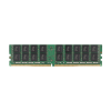 Lenovo 32GB 46W0799 PC4-2133P 4Rx4 Server Memory