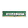 Lenovo 4GB 46W0786 DDR4 2133MHz 1Rx8 Server Memory